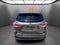 2015 Toyota HIGHLANDER XLE V6 AWD