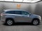 2015 Toyota HIGHLANDER XLE V6 AWD