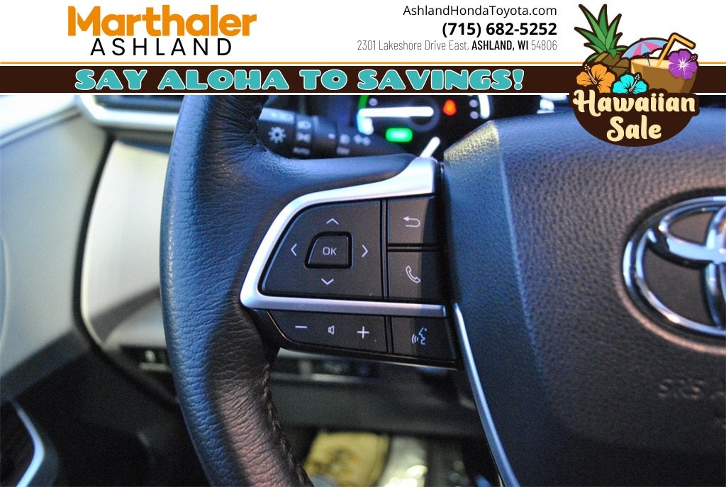 2022 Toyota SIENNA XLE XLE FWD