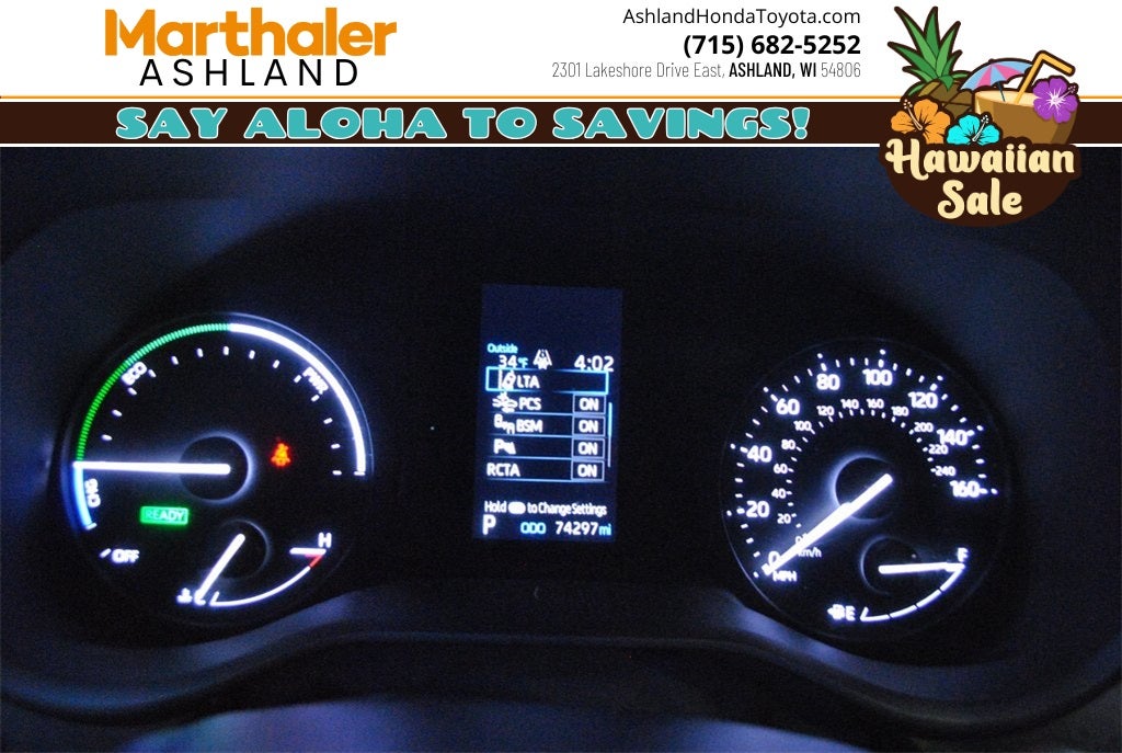 2022 Toyota SIENNA XLE XLE FWD