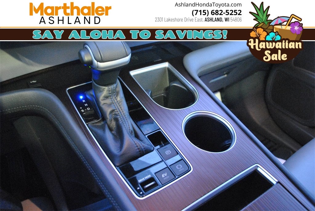 2022 Toyota SIENNA XLE XLE FWD