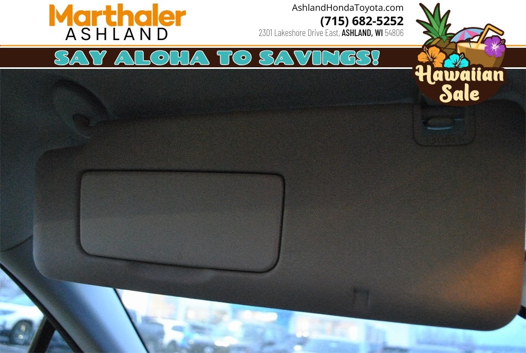 2022 Toyota SIENNA XLE XLE FWD