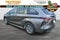 2022 Toyota SIENNA XLE XLE FWD