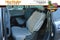 2022 Toyota SIENNA XLE XLE FWD