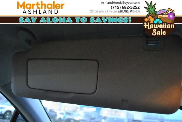 2022 Toyota SIENNA XLE XLE FWD