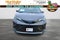 2022 Toyota SIENNA XLE XLE FWD