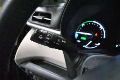 2023 Toyota SIENNA XLE XLE 7 Passenger Plus Package FWD