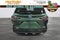 2023 Toyota SIENNA XLE XLE 7 Passenger Plus Package FWD
