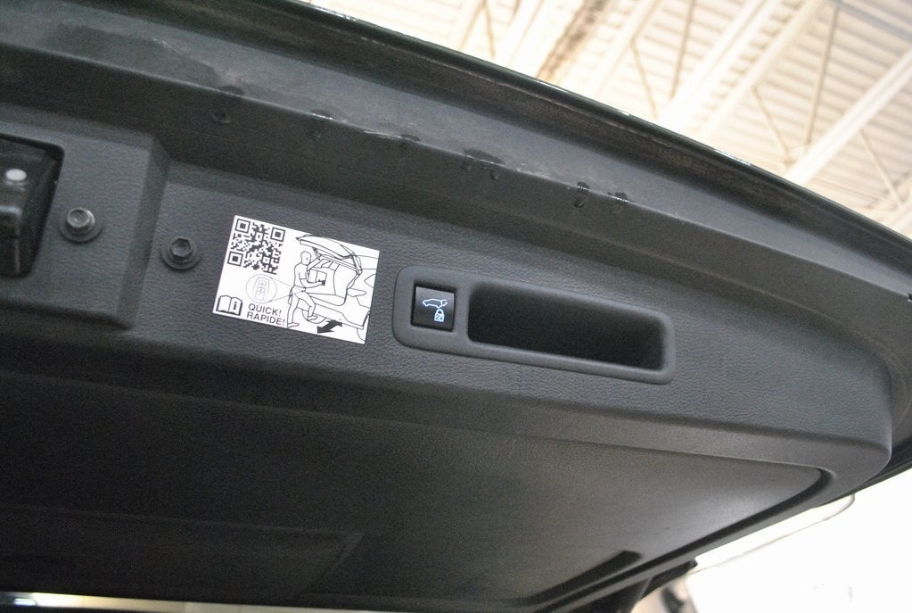 2023 Toyota SIENNA XLE XLE 7 Passenger Plus Package FWD