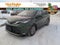2023 Toyota SIENNA XLE XLE 7 Passenger Plus Package FWD