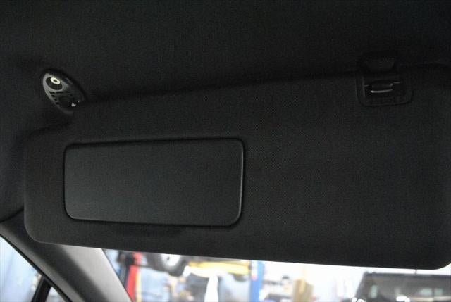 2023 Toyota SIENNA XLE XLE 7 Passenger Plus Package FWD