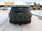 2023 Toyota SIENNA XLE XLE 7 Passenger Plus Package FWD