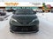 2023 Toyota SIENNA XLE XLE 7 Passenger Plus Package FWD