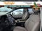 2023 Toyota SIENNA XLE XLE 7 Passenger Plus Package FWD