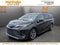 2024 Toyota SIENNA XLE AWD XLE 7 Passenger