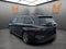 2024 Toyota SIENNA XLE AWD XLE 7 Passenger