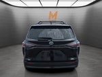 2024 Toyota SIENNA XLE AWD XLE 7 Passenger