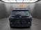 2024 Toyota SIENNA XLE AWD XLE 7 Passenger