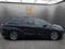 2024 Toyota SIENNA XLE AWD XLE 7 Passenger