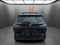 2024 Toyota SIENNA XLE AWD XLE 7 Passenger