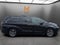2024 Toyota SIENNA XLE AWD XLE 7 Passenger