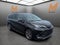 2024 Toyota SIENNA XLE AWD XLE 7 Passenger