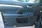 2018 Toyota HIGHLANDER XLE 7 Passenger AWD