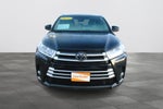 2018 Toyota HIGHLANDER XLE 7 Passenger AWD