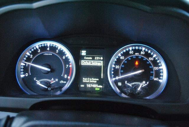 2018 Toyota HIGHLANDER XLE 7 Passenger AWD