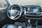 2017 Toyota Highlander XLE AWD