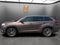 2017 Toyota Highlander XLE AWD