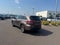 2017 Toyota Highlander XLE AWD