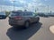 2017 Toyota Highlander XLE AWD