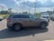 2017 Toyota Highlander XLE AWD