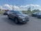2017 Toyota Highlander XLE AWD