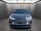2017 Toyota Highlander XLE AWD