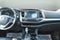 2017 Toyota Highlander XLE AWD