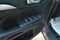 2017 Toyota Highlander XLE AWD
