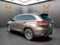 2017 Toyota Highlander XLE AWD