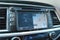 2017 Toyota Highlander XLE AWD