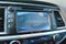 2017 Toyota Highlander XLE AWD