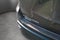 2017 Toyota Highlander XLE AWD