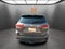 2017 Toyota Highlander XLE AWD