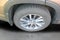 2017 Toyota Highlander XLE AWD