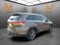 2017 Toyota Highlander XLE AWD