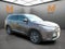2017 Toyota Highlander XLE AWD