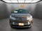 2017 Toyota Highlander XLE AWD