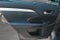 2017 Toyota Highlander XLE AWD