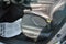 2023 Toyota Highlander Hybrid XLE AWD