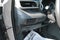 2023 Toyota Highlander Hybrid XLE AWD